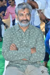 2 States Movie Opening